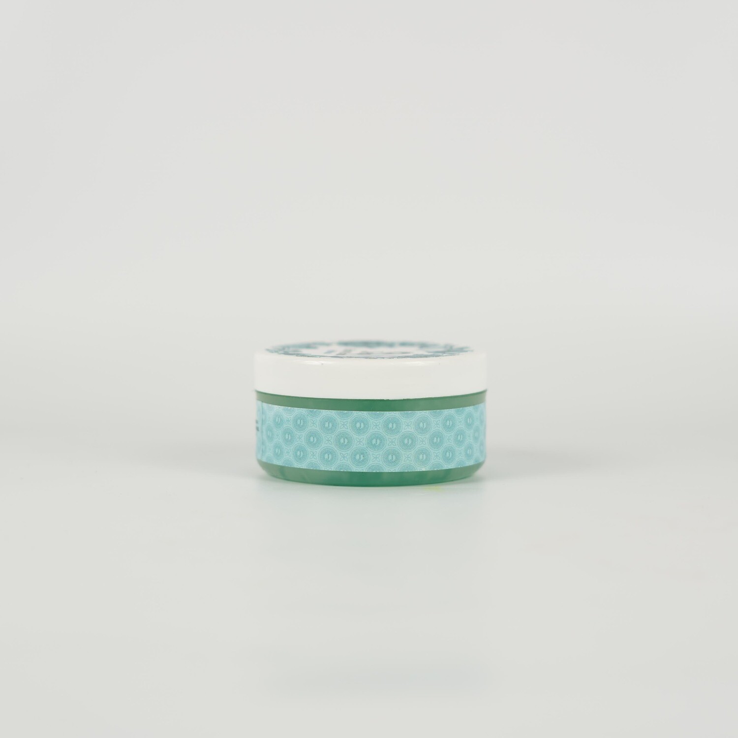 Hibiscus Body Scrub 100ml