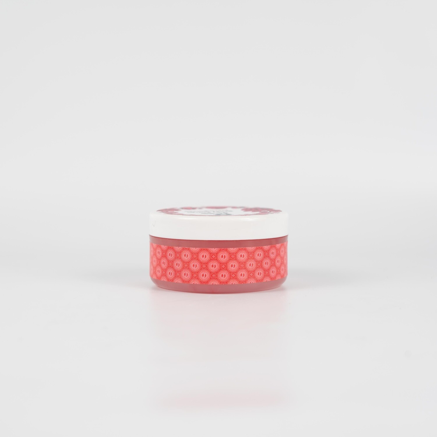 Pomegranate Body Scrub 100ml