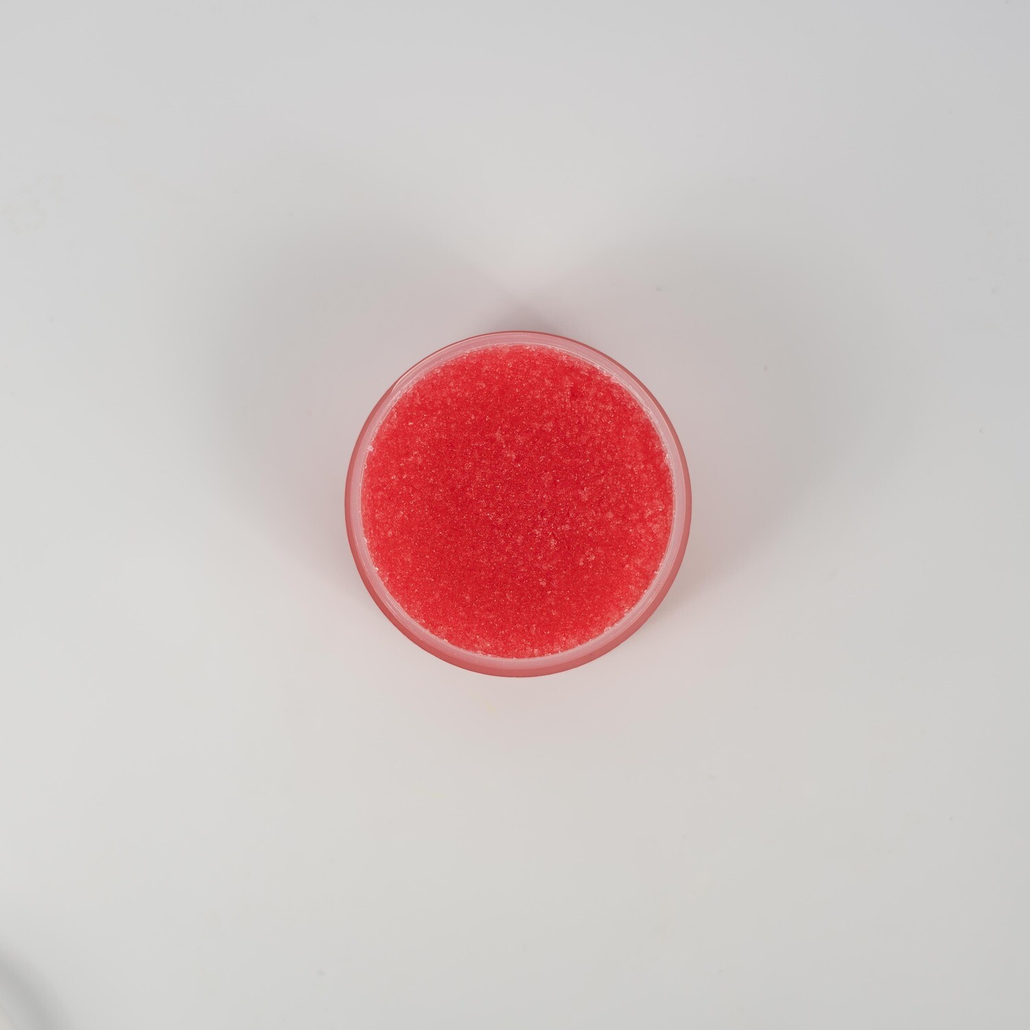 Pomegranate Body Scrub 100ml
