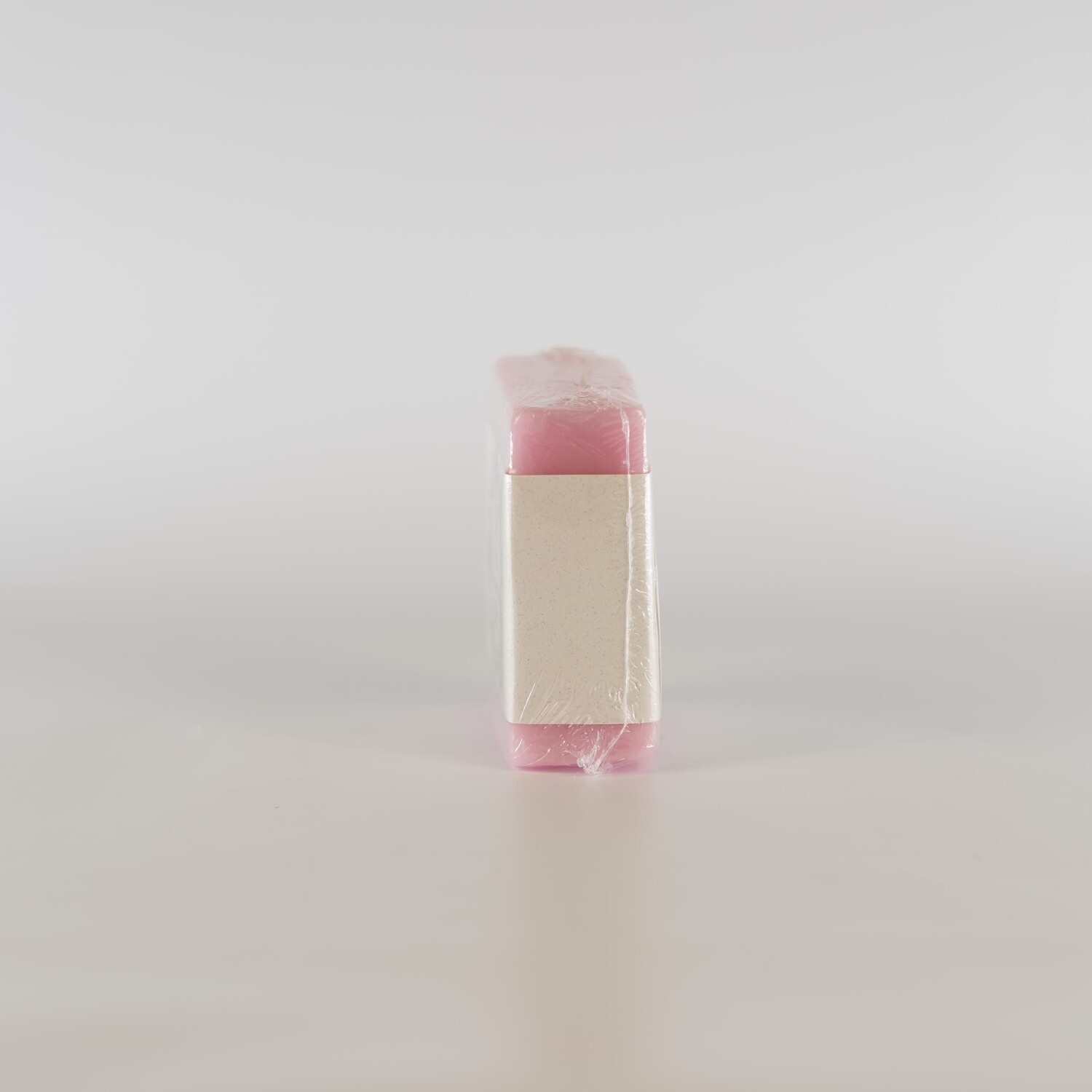 Champagne &amp; Rose Soaps