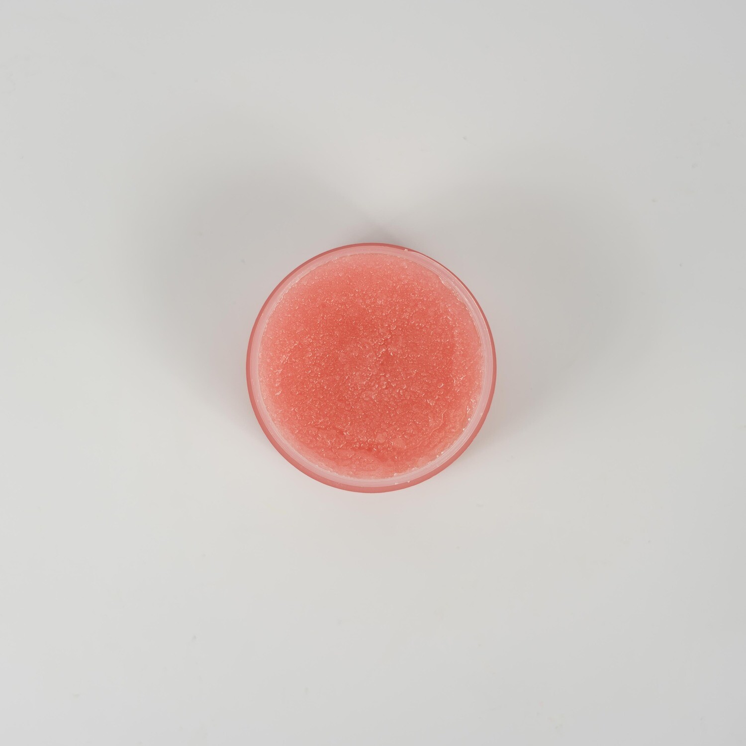 Champagne &amp; Rose Body Scrub 100ml