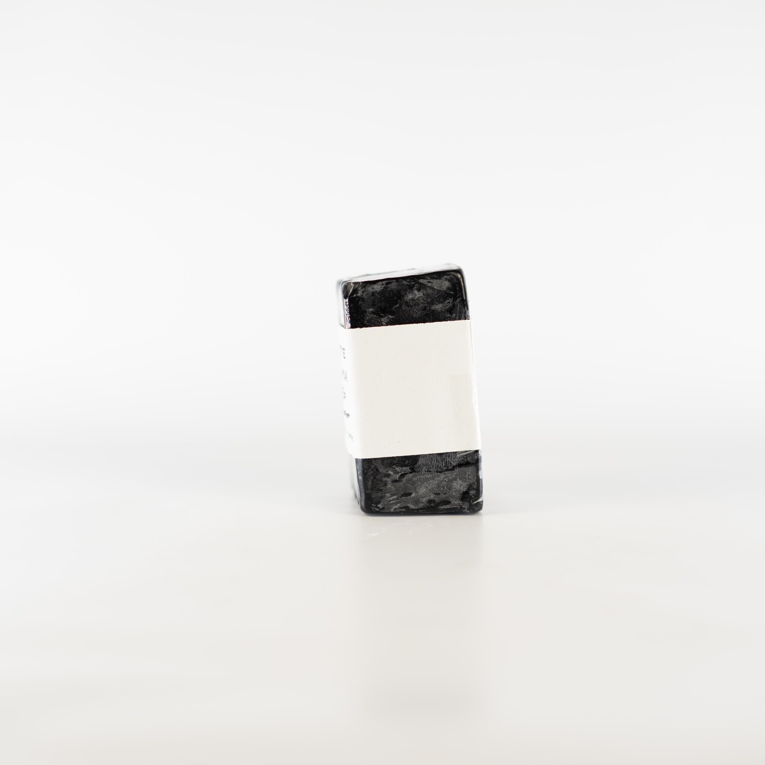 Charcoal Glycerine Soap