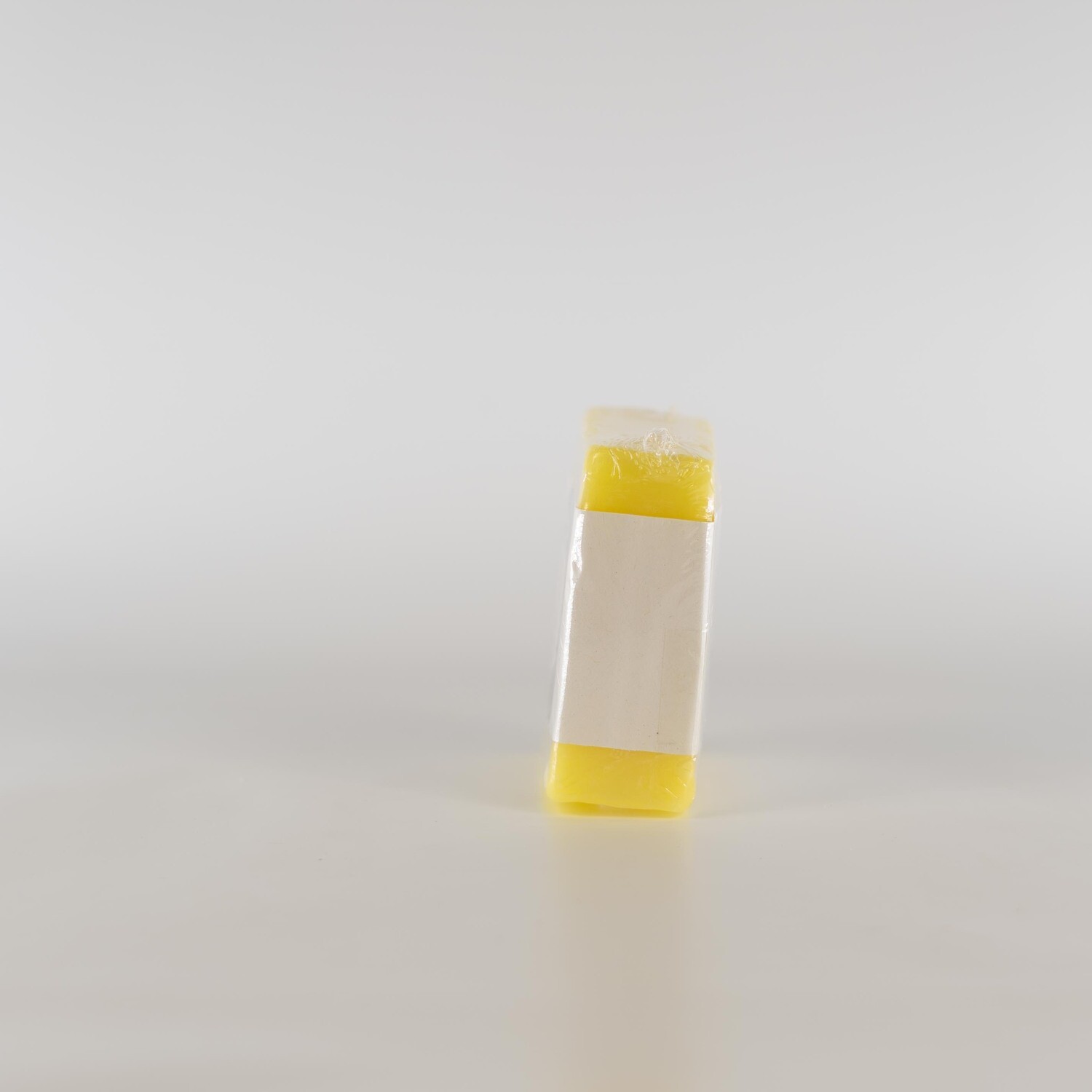 Lemongrass Soaps