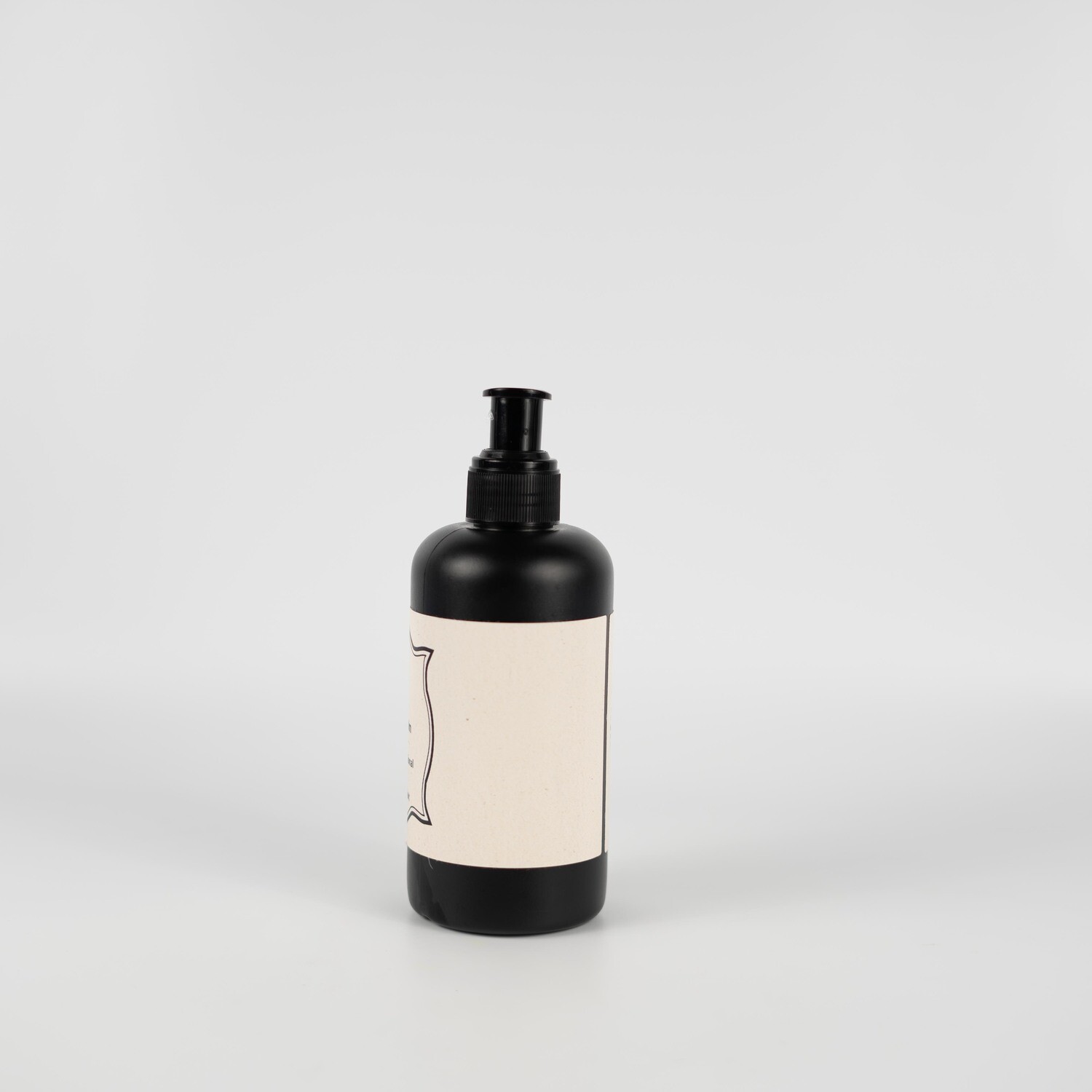 Moisturising Aftershave 250ml