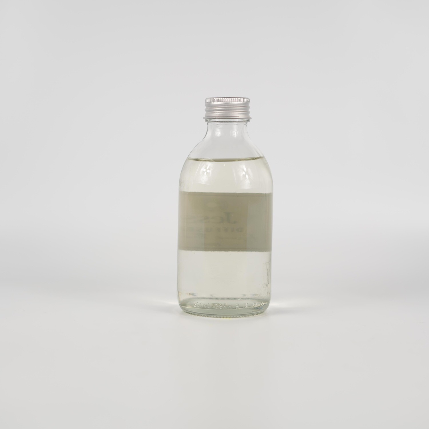 Diffuser Refill Oil