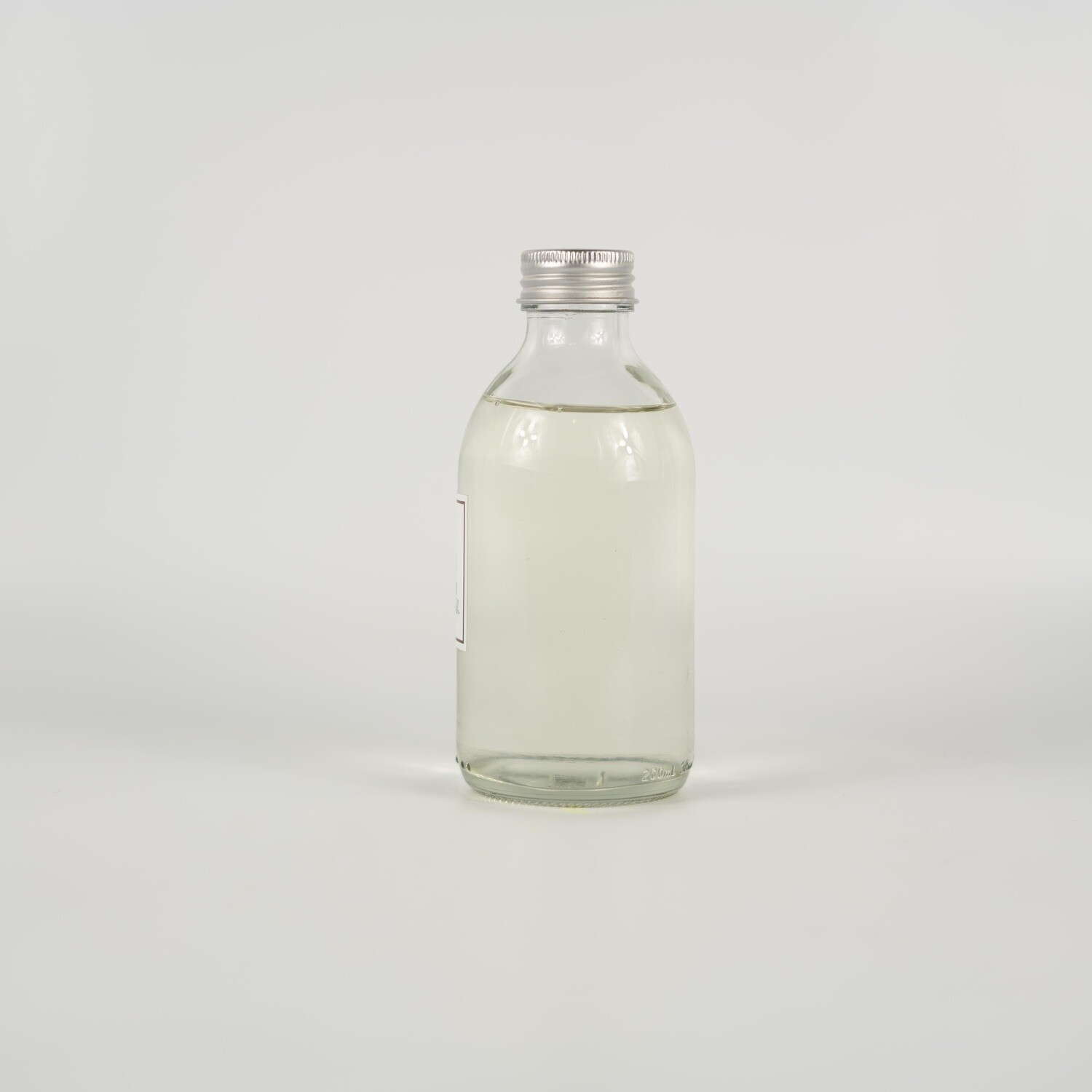Diffuser Refill Oil