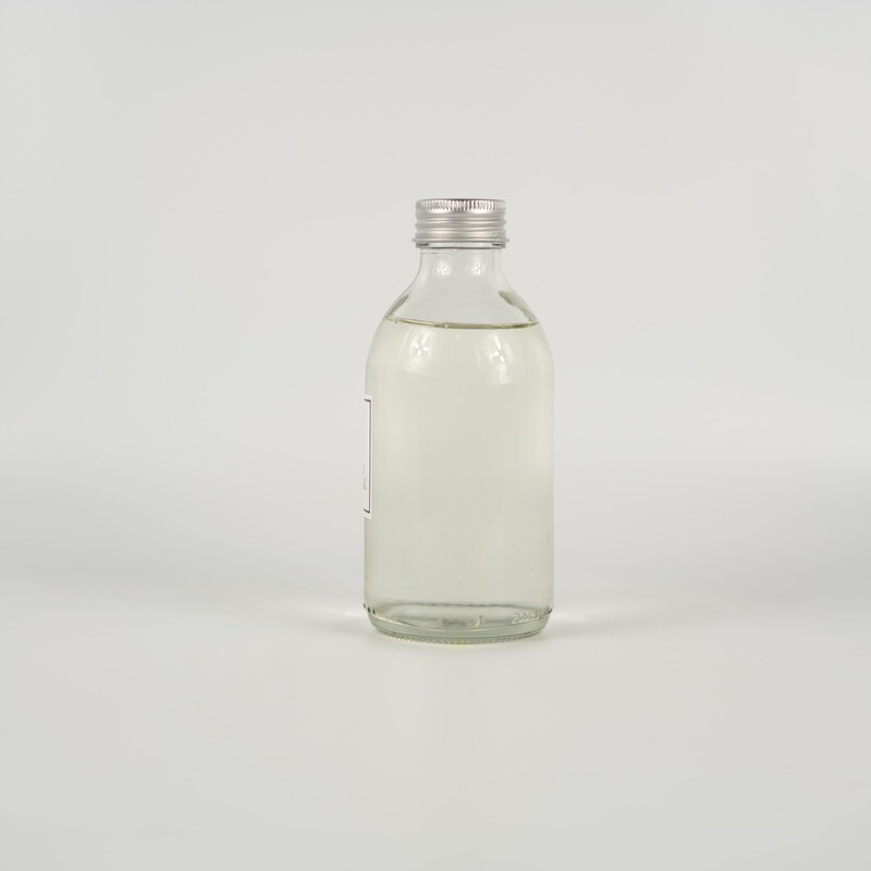 Diffuser Refill Oil