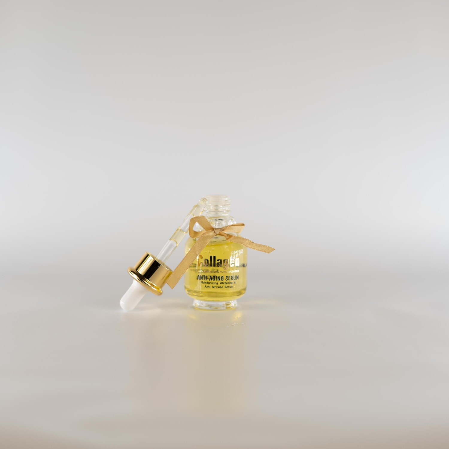 Anti-aging Serum