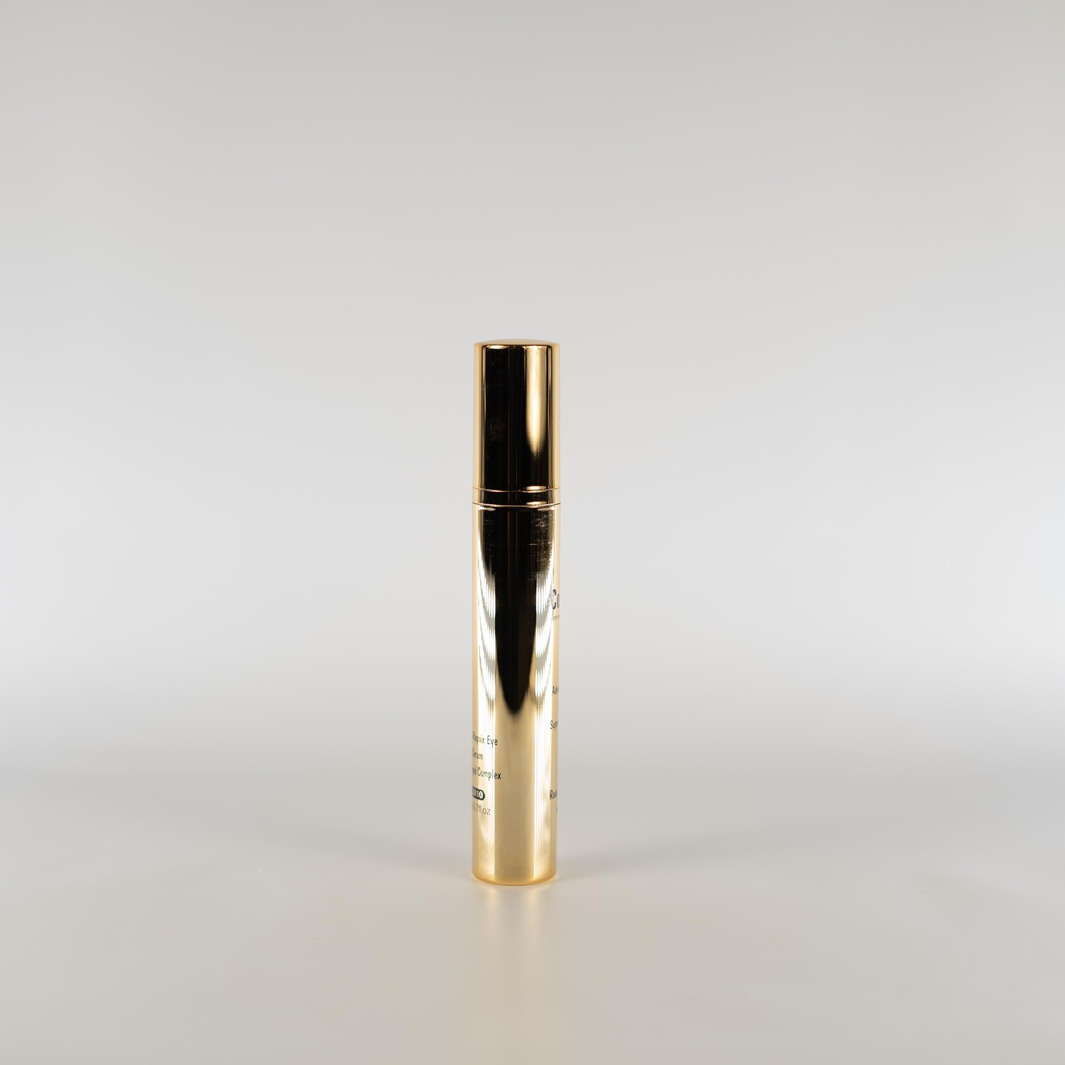 Anti-aging Eye Serum