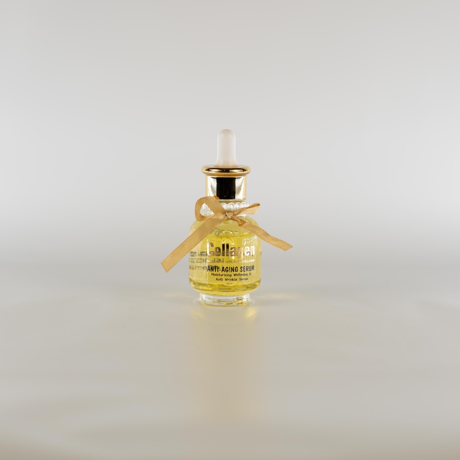 Anti-aging Serum