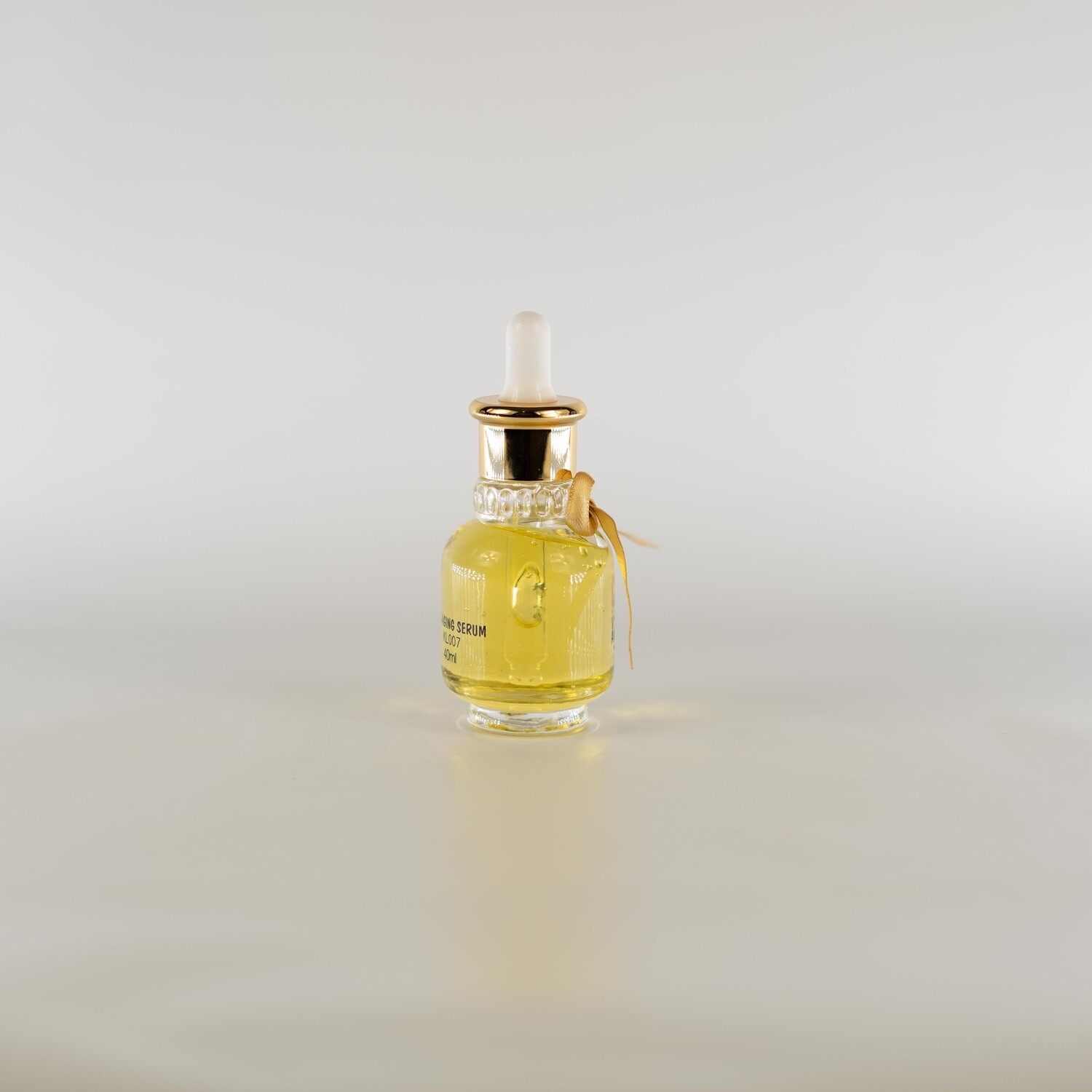 Anti-aging Serum