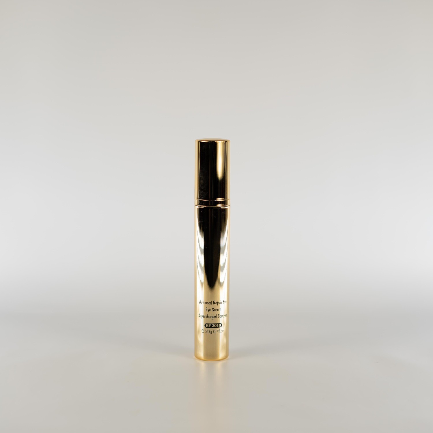 Anti-aging Eye Serum