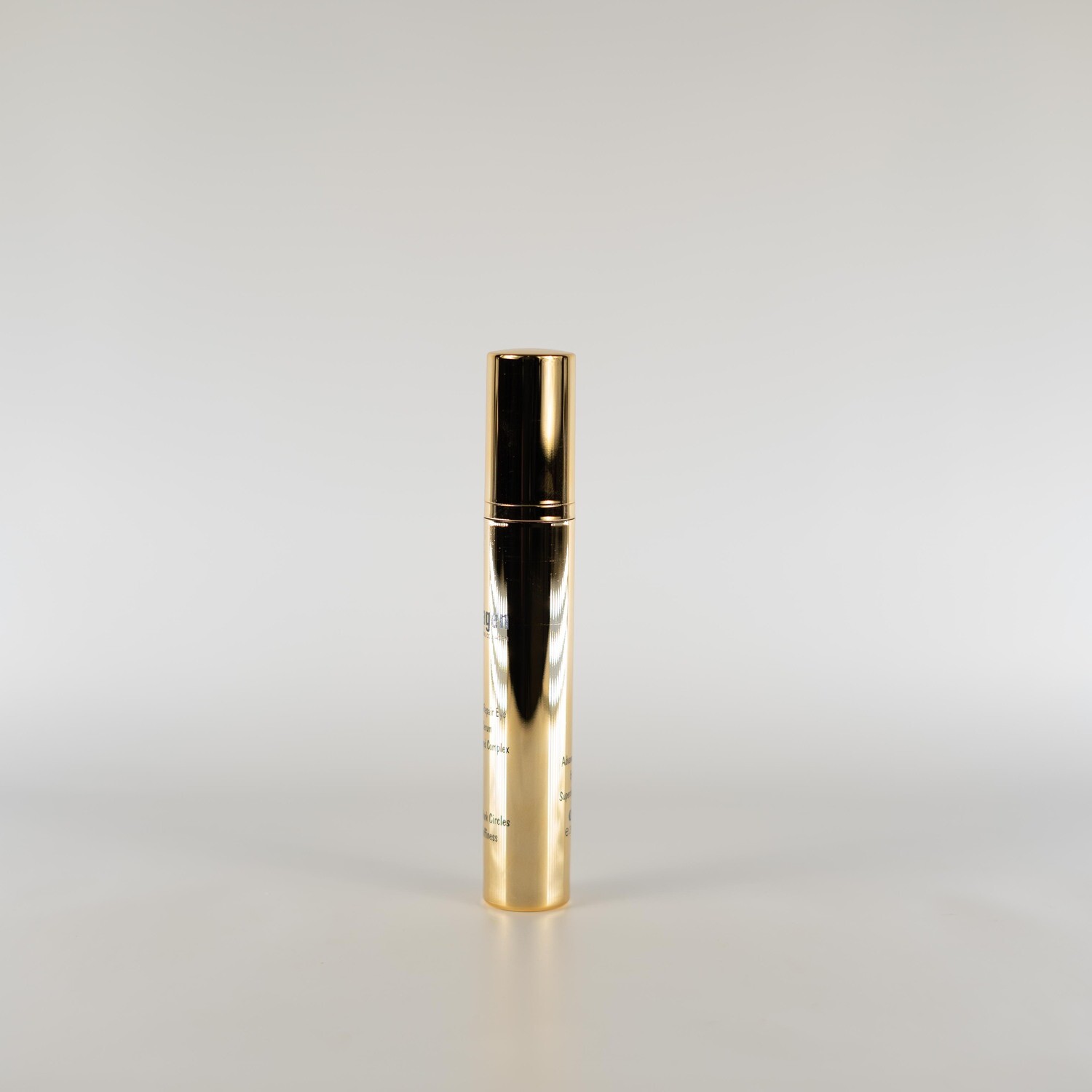 Anti-aging Eye Serum