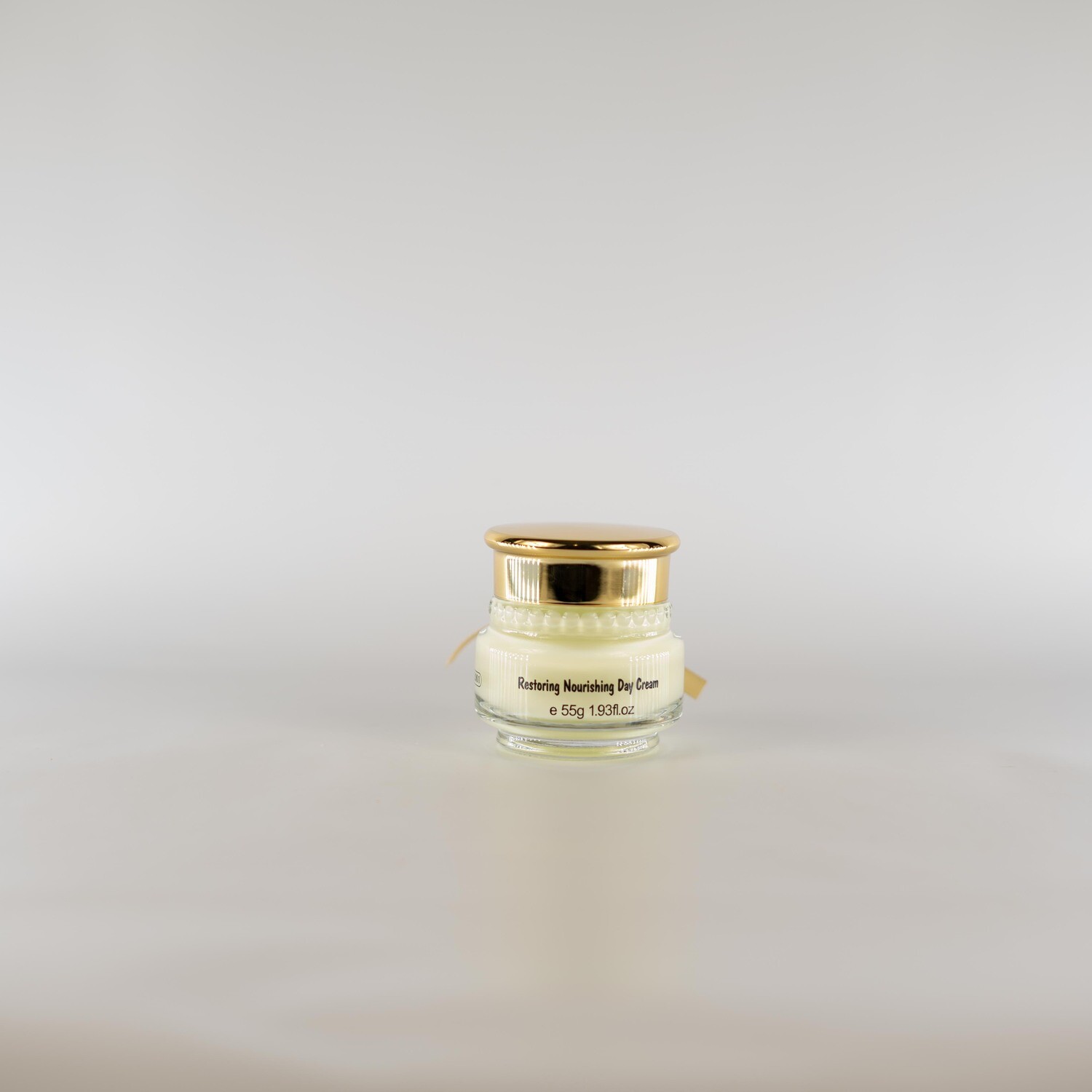 Day Cream