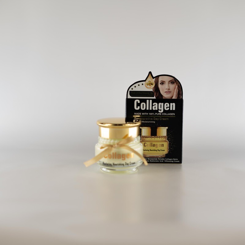 Day Cream