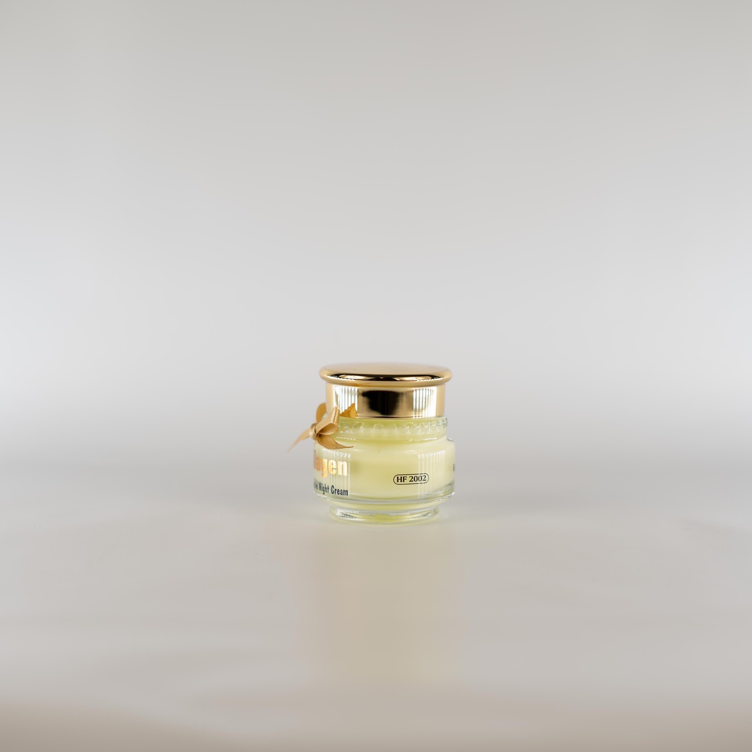 Night Cream
