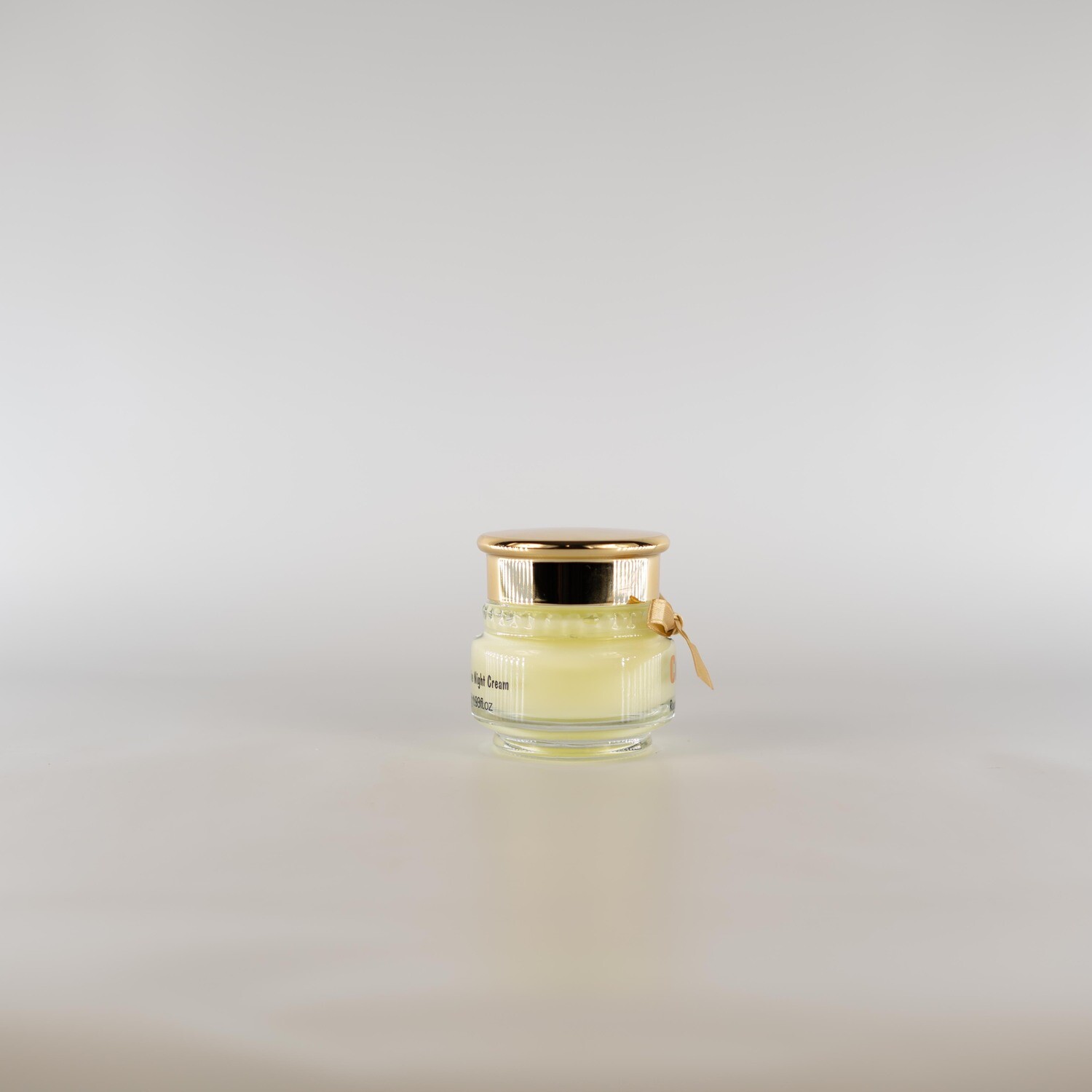 Night Cream