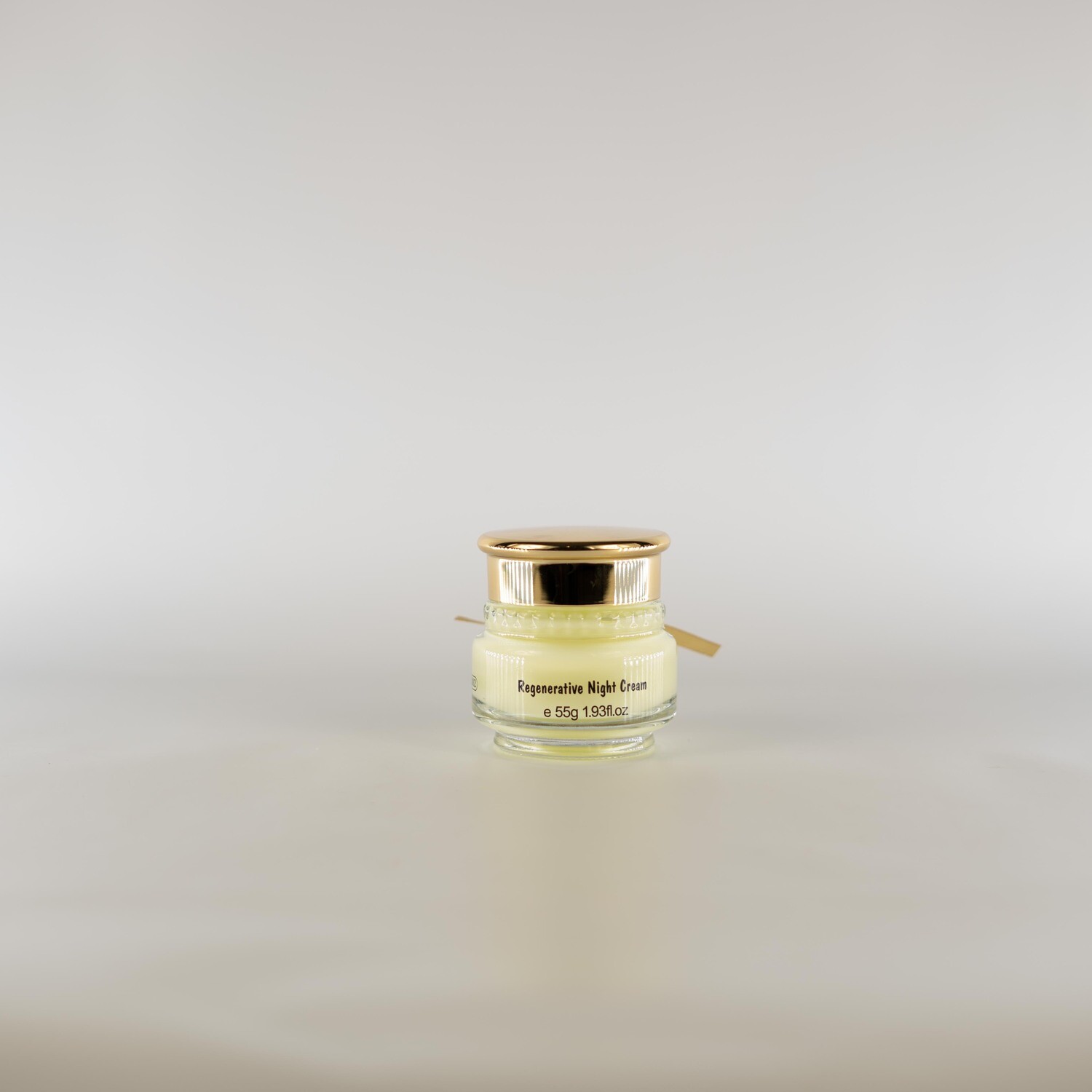 Night Cream