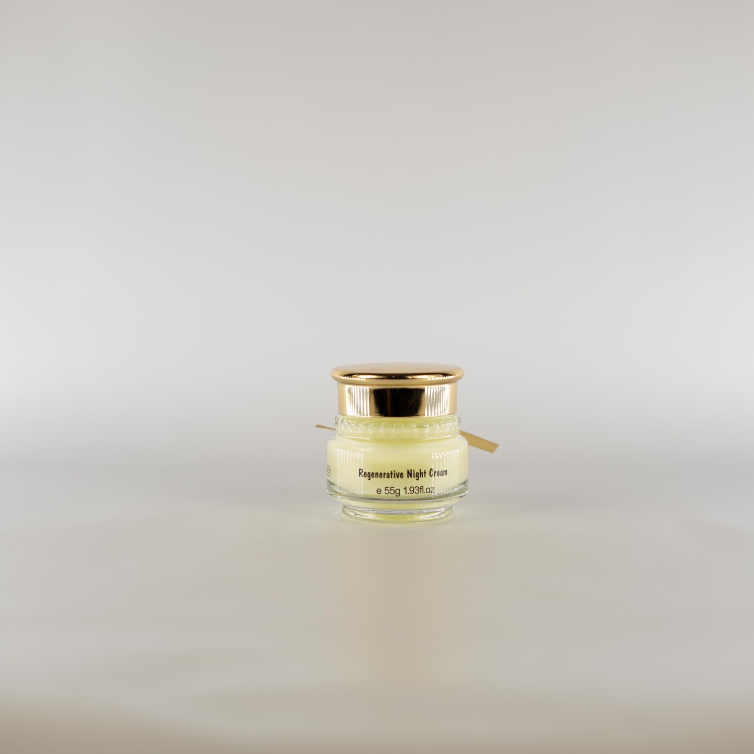 Night Cream