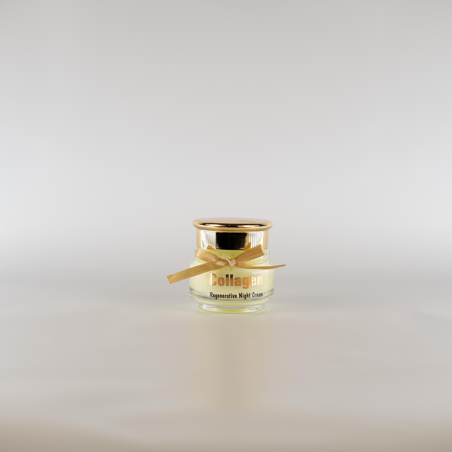 Night Cream