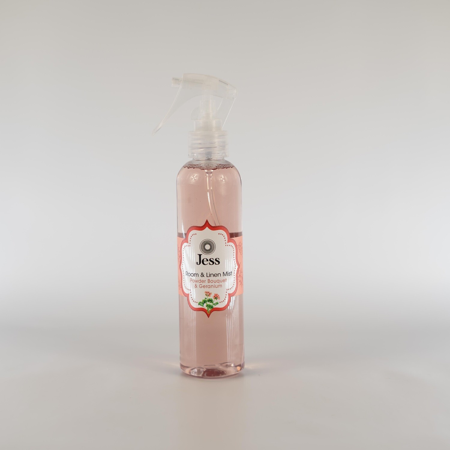 Pomegranate Room &amp; Linen Mist