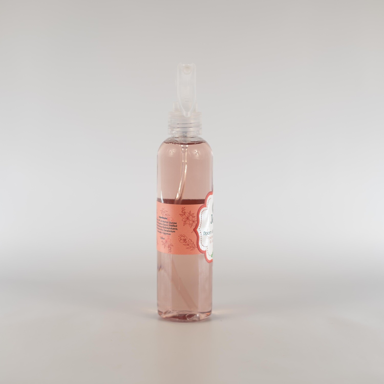 Pomegranate Room &amp; Linen Mist