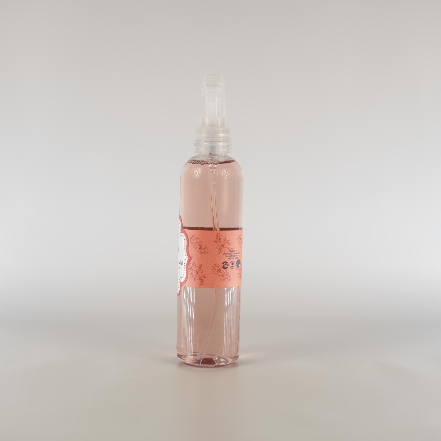 Pomegranate Room &amp; Linen Mist