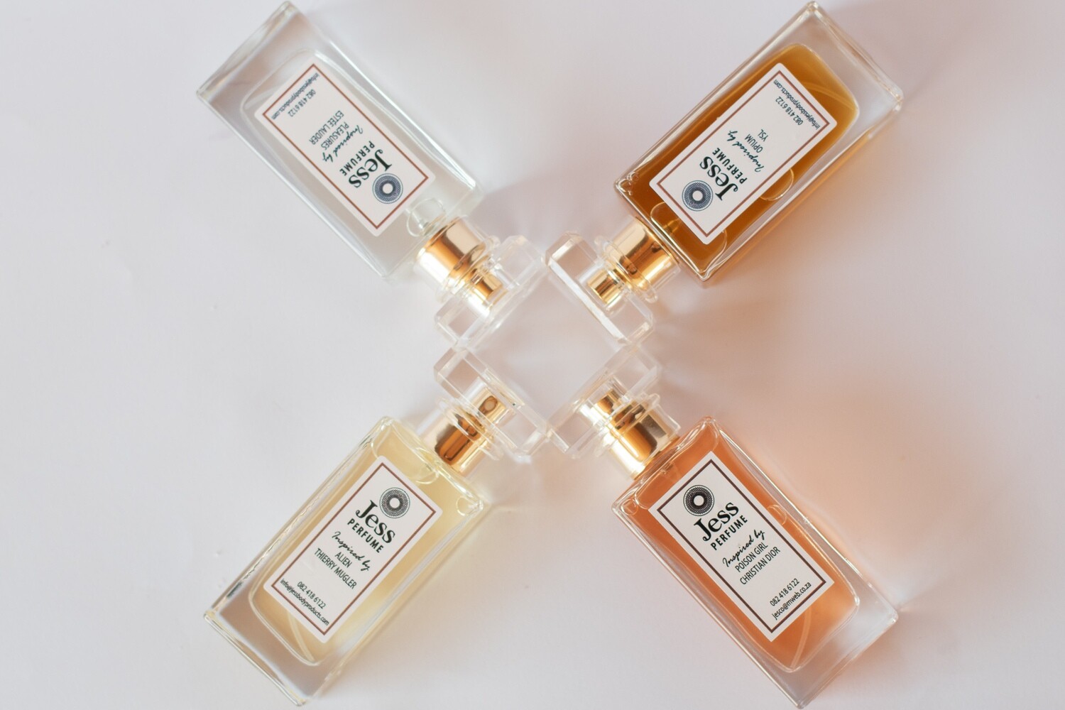 Perfume