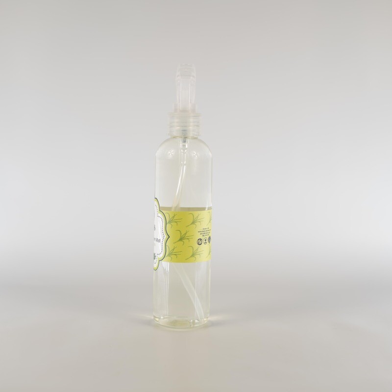 Lemongrass Room &amp; Linen Mist