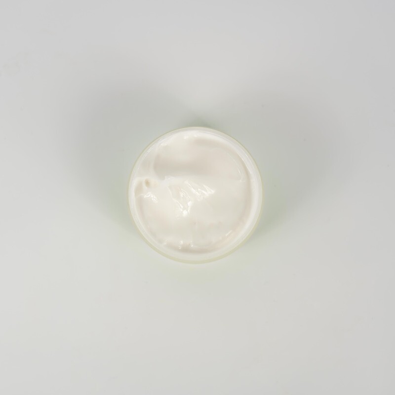 Kiwi Body Butter 100ml