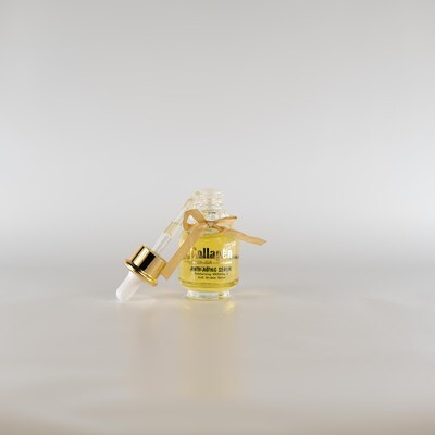 Anti-aging Serum