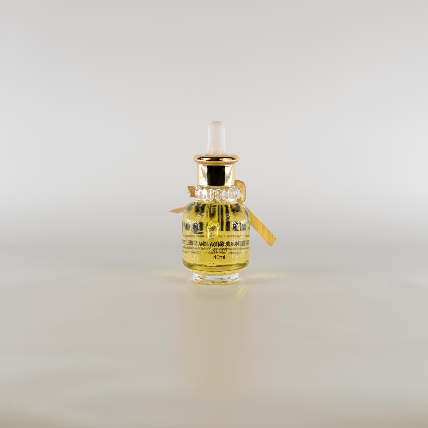 Anti-aging Serum