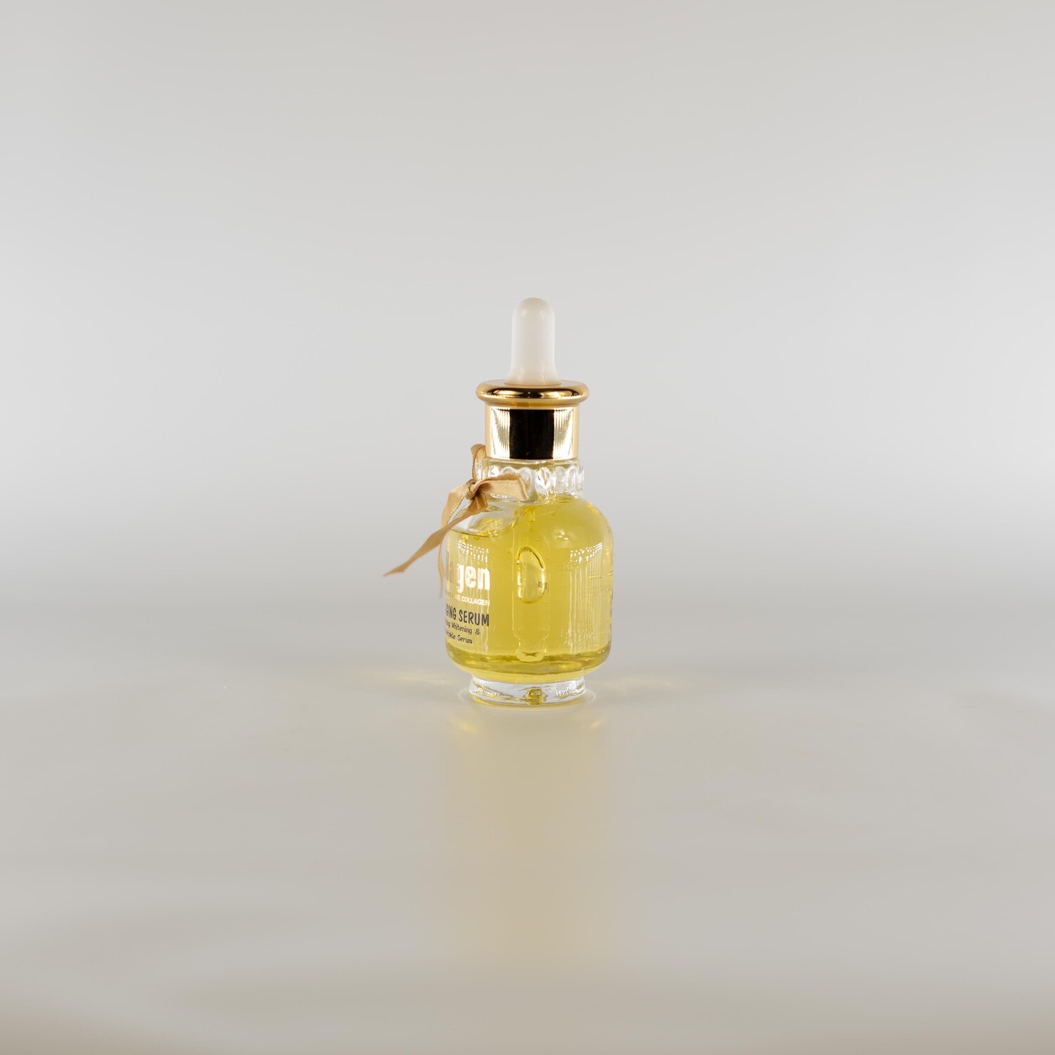 Anti-aging Serum