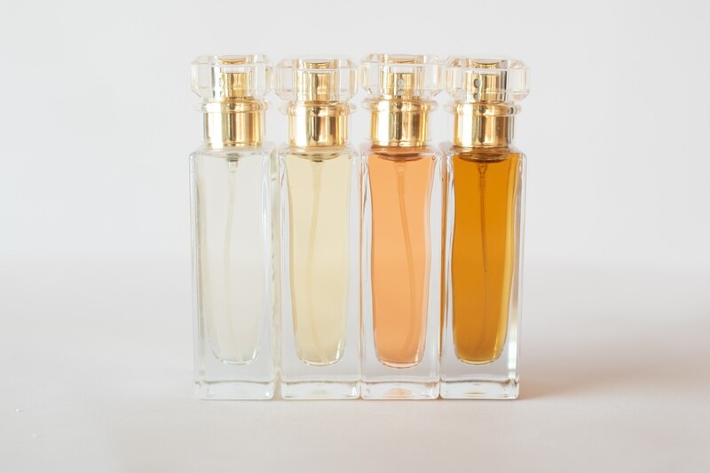 Perfume