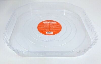 Bac de contention pour chauffe-eau 40 gal Bac de contention pour chauffe-eau 40 gal