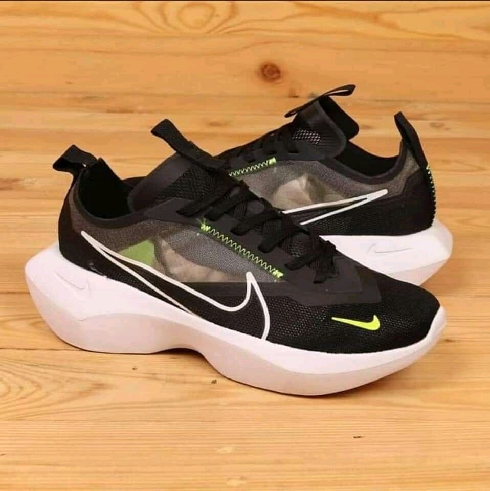 Nike Zoom X Vista Grind