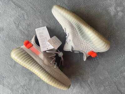 Adidas Yeezy 350
