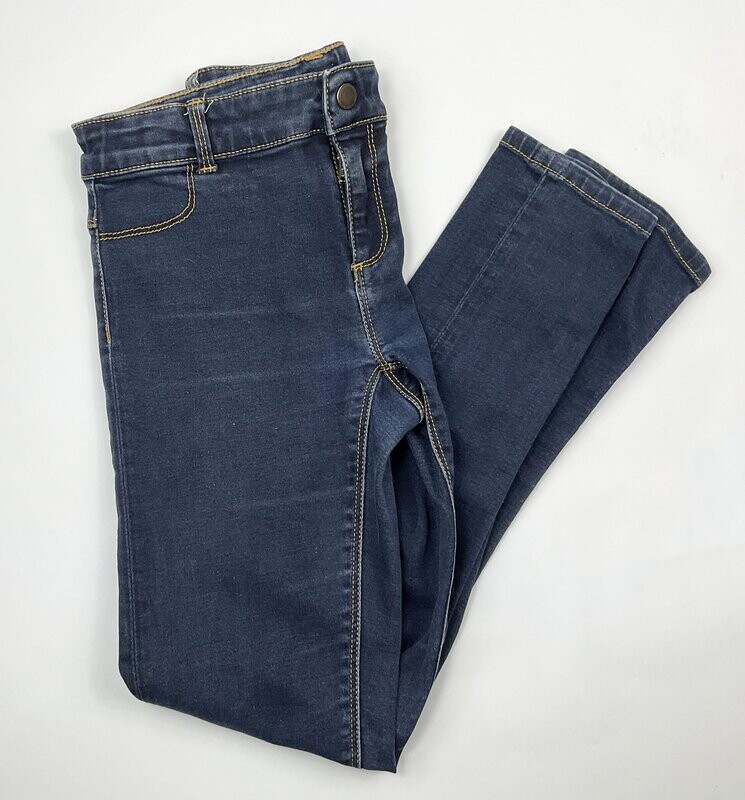 KIABI - jean SKINNY FIT - 12 ans