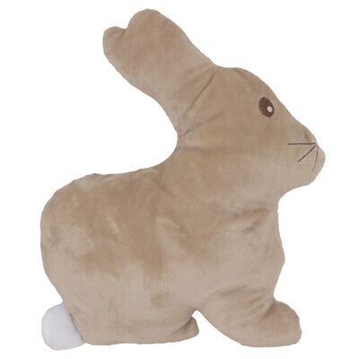 Peluche Lapin ÉTOILE - Hauteur 40cm