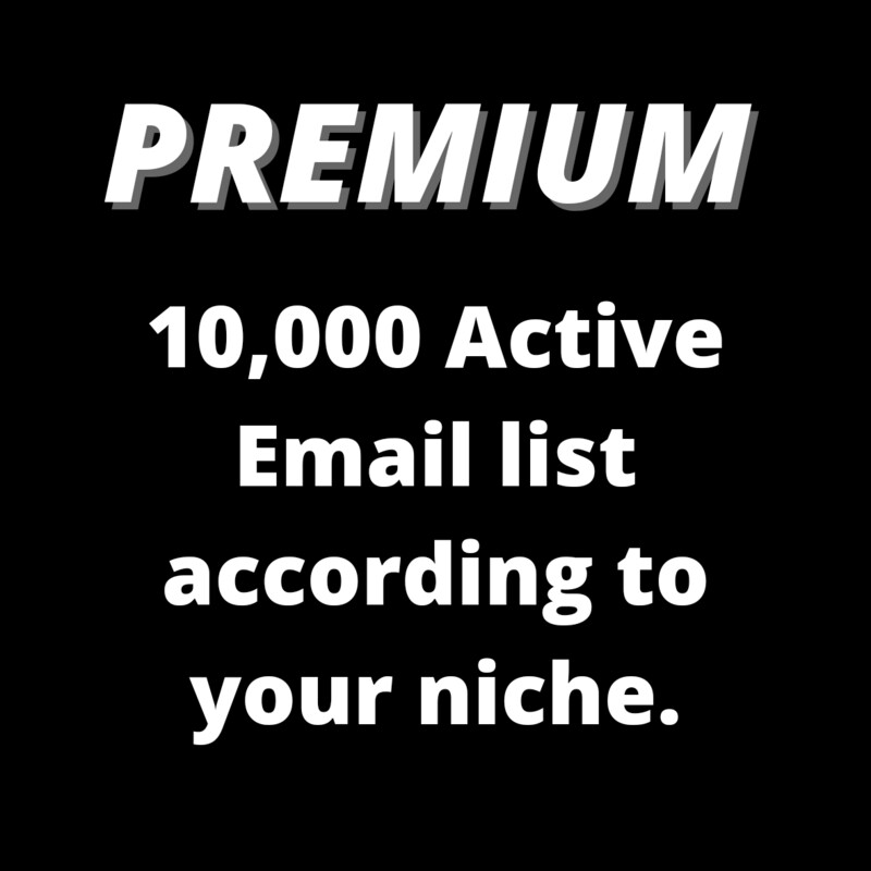 PREMIUM ($84)
