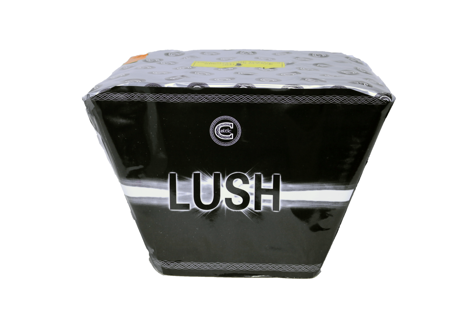 Lush