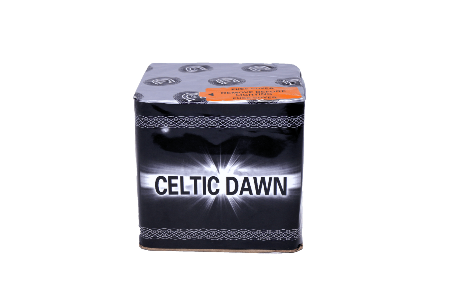 Celtic Dawn