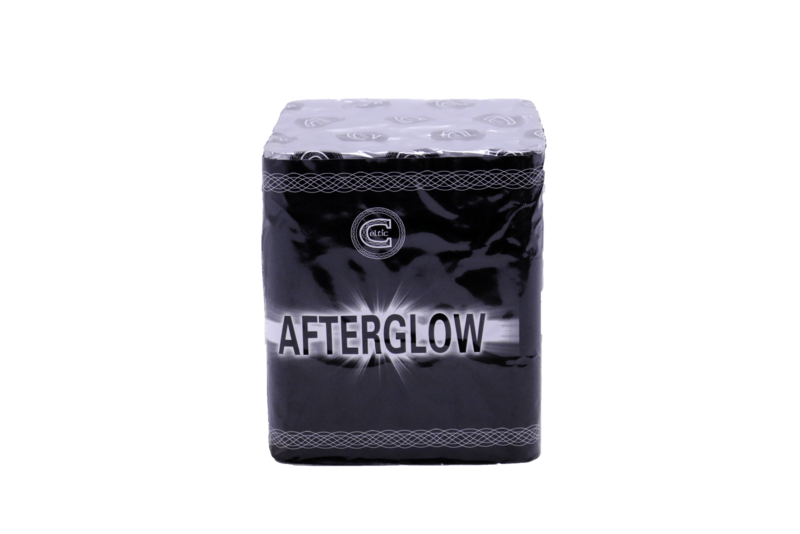 Afterglow