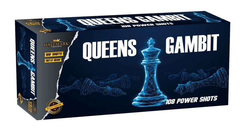 Queens Gambit