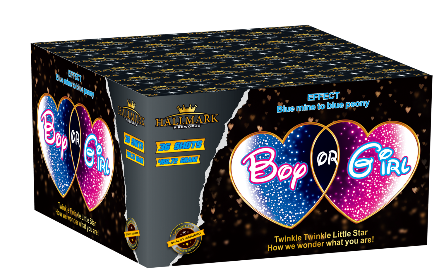 Boy