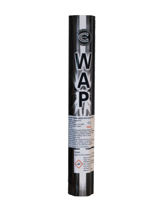 WAP