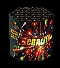 Cracker