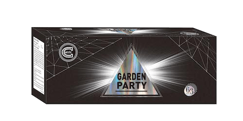 Garden Party