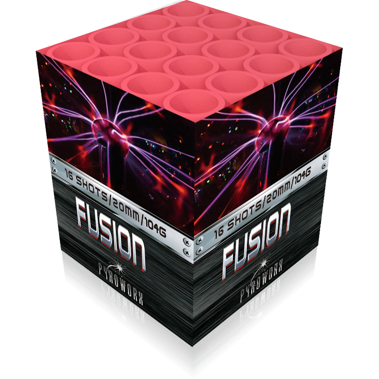 Fusion