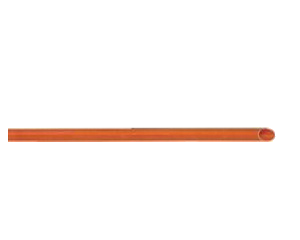 Launching Tube (Large Single Rockets ONLY)